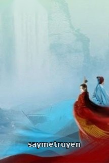 Đế Hoàng Thư