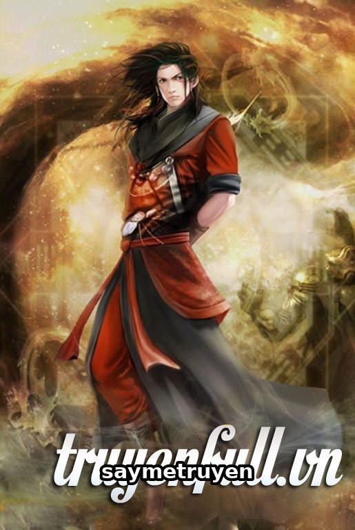 Đế Hồn Lạc
