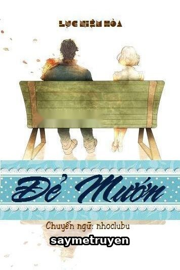 Đẻ Mướn