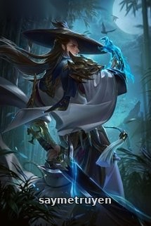 Đệ Nhất Kiếm Vương