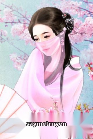 Đệ Nhất Ma Mãnh Vương Phi