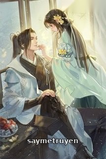 Đệ Nhất Sủng - Nhất Độ Quân Hoa