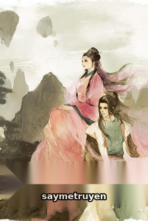 Đế Quốc Cuồng Lan