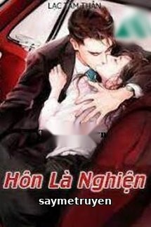 Để Ta Mãi Được Bên Người