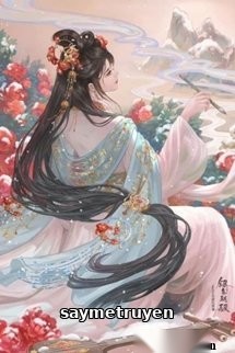 Đế Tâm Kiều