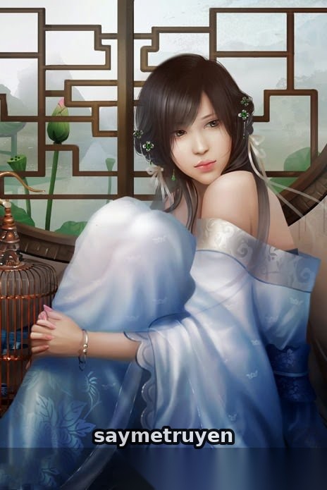 Đế Vương Họa Mi