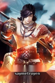 Đế Vương Ký