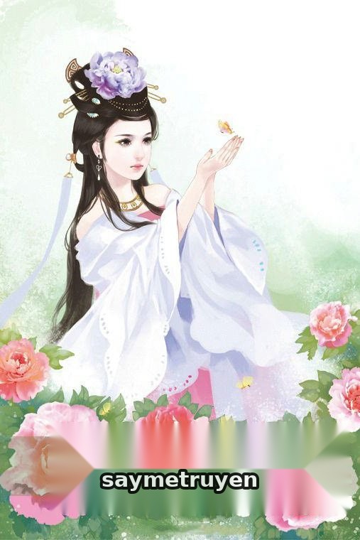 Đế Vương Mộng