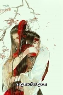 Đế Vương Sủng: Sát Vương