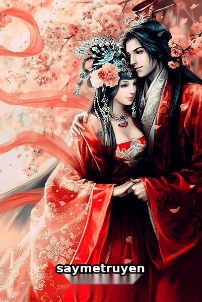 Đế Vương Sủng Thần