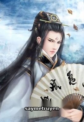 Đế Vương Vạn Giới