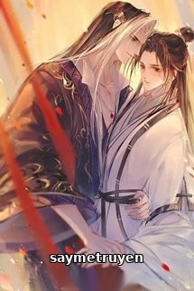 Đếm Ngược Thời Gian Sống Sót