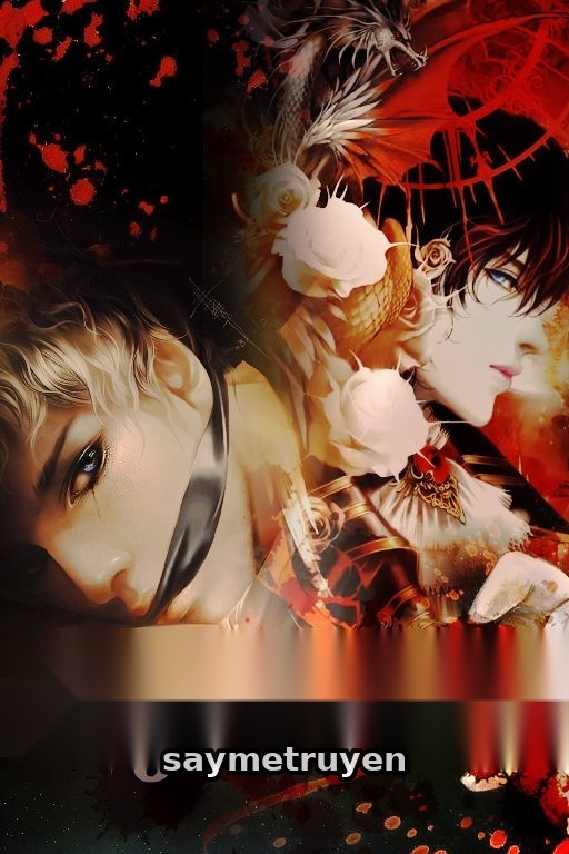 Đêm Tân Hôn Ngủ Trong Quan Tài