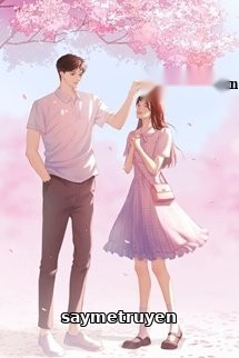 Đến Trốn Trong Vòng Tay Của Tôi
