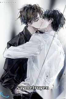 Đến Với Tình Cũ