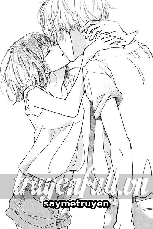 Devil & Angel