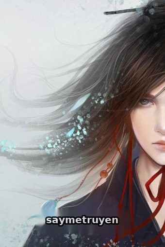 Dị Kiếm Khách