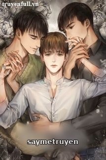 Dị Thú - Tình Nam
