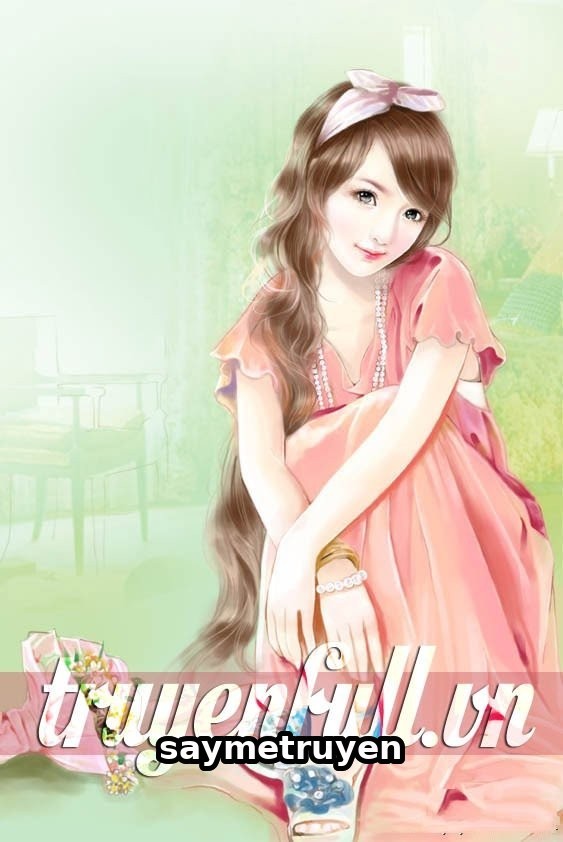Dì Tôi Là Một Teen Girl
