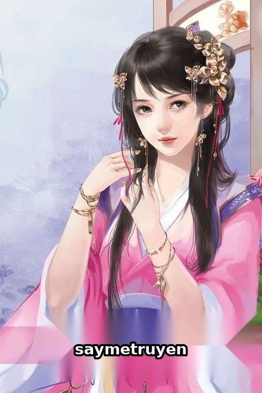 Địa Ngục Chi Vương Thiên Tài Kiều Phi