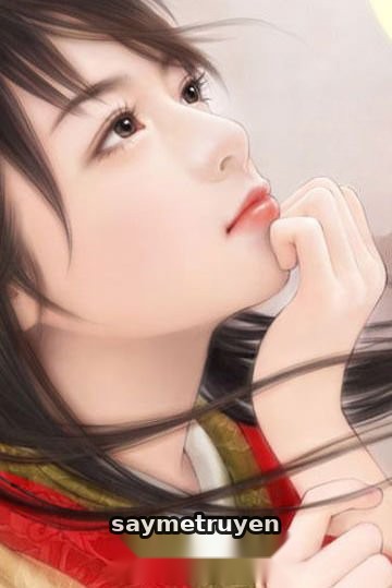 Đích Nữ Là Nữ Phụ