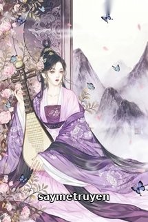 Đích Nữ Trọng Sinh: Nịch Sủng Tàn Vương Phi