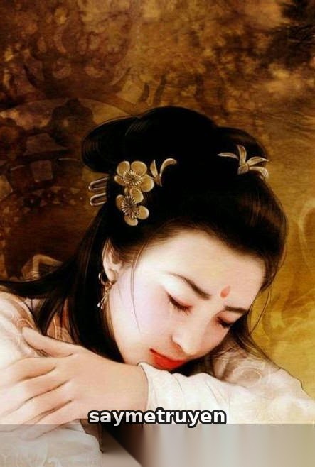 Đích Trưởng Nữ