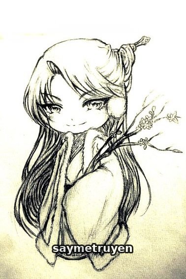 Đích Tử Nan Vi