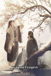 Diêm Vương Canh Ba