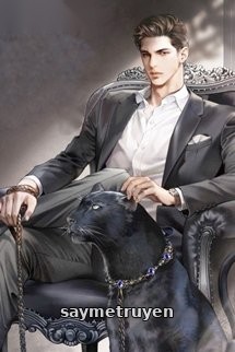 Điện Đức Hoàng