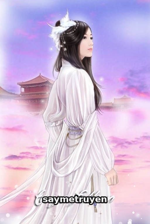 Điện Hạ Độc Sủng Tiểu Hồ Phi