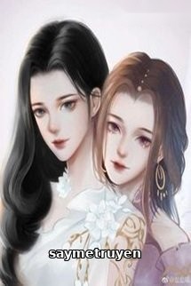 Điện Quang Ảo Ảnh