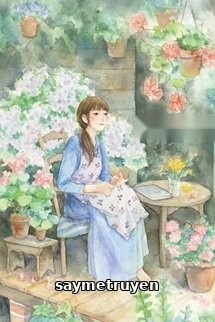 Điền Văn Cô Vợ Yêu Kiều Ở Đại Viện Hải Quân