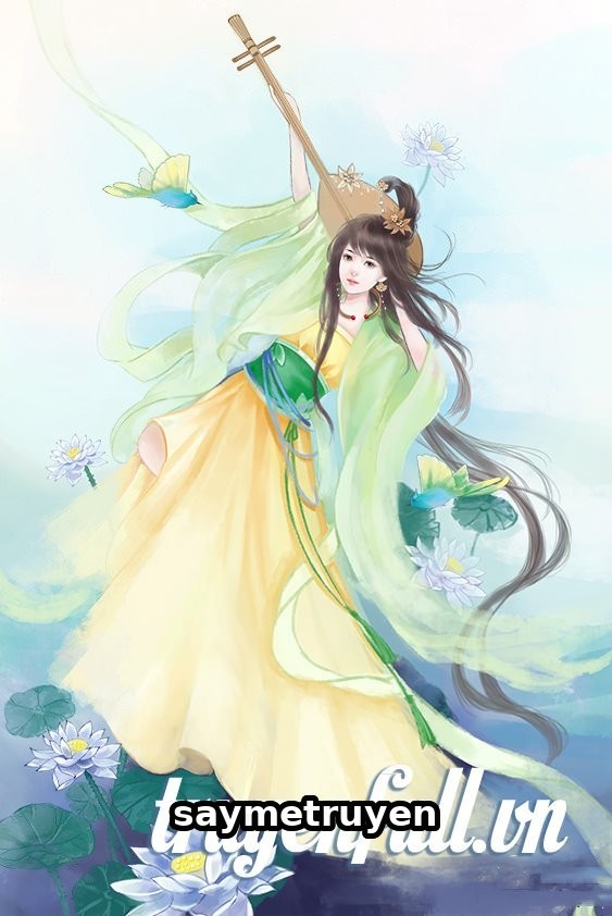 Điền Viên Cốc Hương