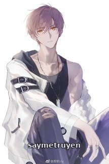 Diệp An