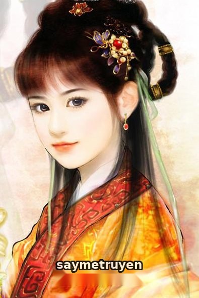 Diệp Quải Đông Nam Chi