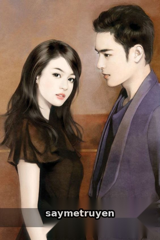 Điệp Vụ Kết Hôn