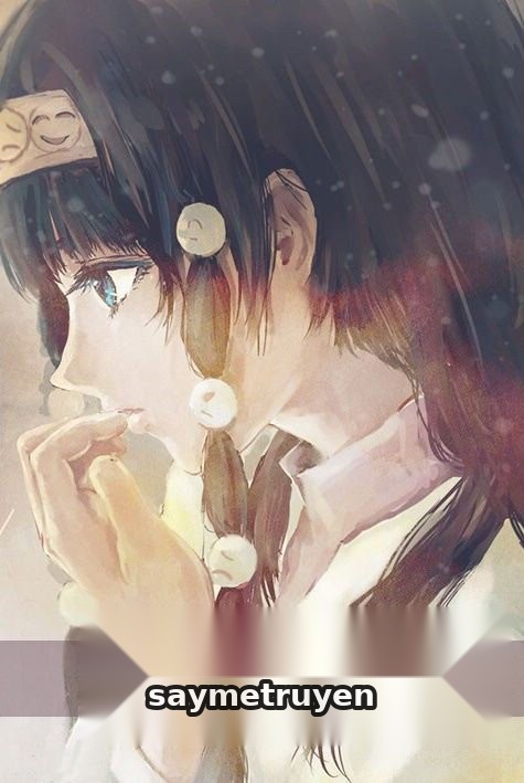 Điều Ước Có Tuyết Giữa Trời Mùa Hạ