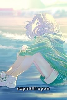 Điều Ước Từ Biển Cả