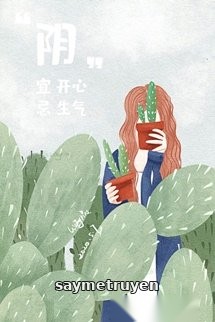 Định Luật Nhím
