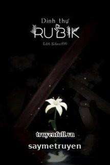 Dinh Thự Rubik