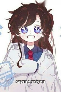 [ĐN Conan] Em Gái Của Kaito Kid
