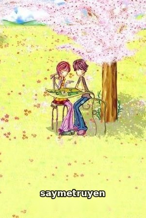 Đồ Ngốc, Em Yêu Anh Lắm Biết Không?