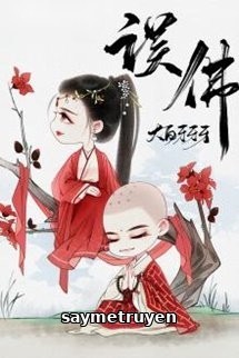 Độ Phật