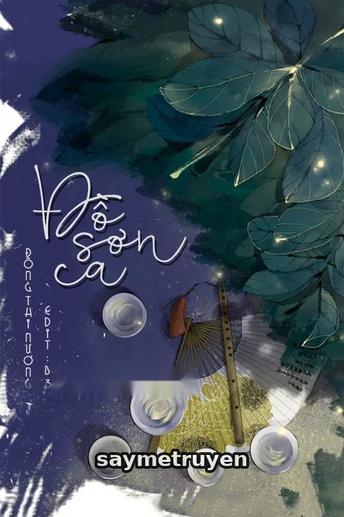 Đồ Sơn Ca
