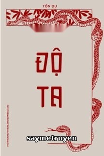 Độ Ta