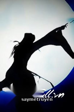 ĐÔ THỊ CHI TỐI CƯỜNG TIÊN TÔN