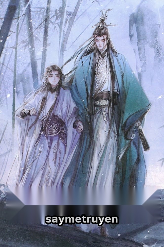 Độ Xuân Sơn