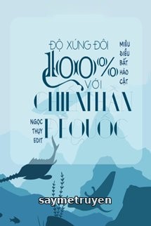 Độ Xứng Đôi 100% Với Chiến Thần Đế Quốc