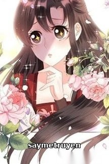 Đóa Hồng Kiêu Ngạo